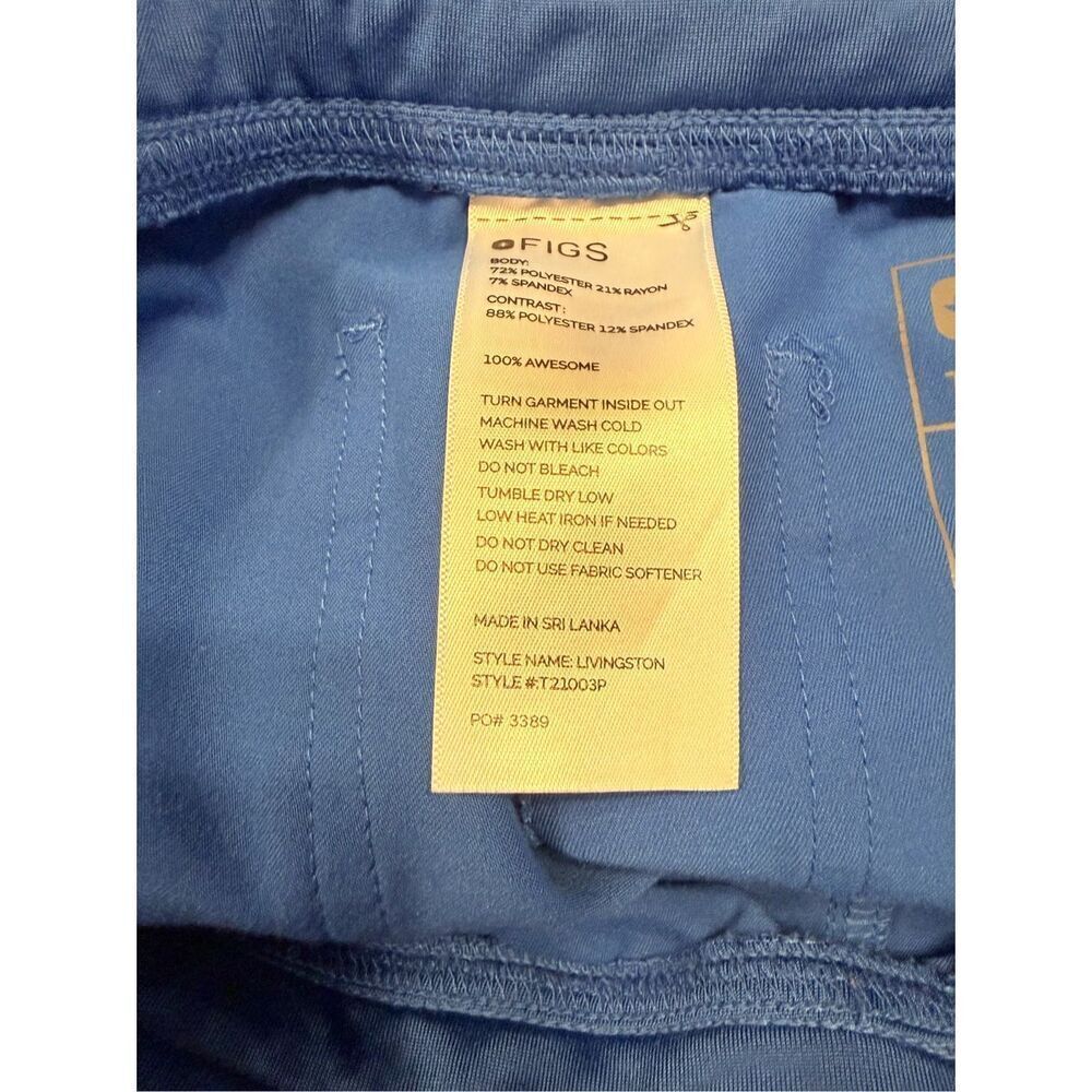 Draft Listing - image 8